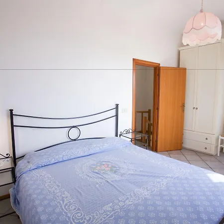 La Terrazza Villa *