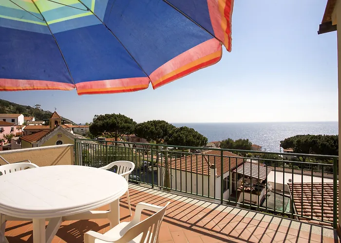 La Terrazza